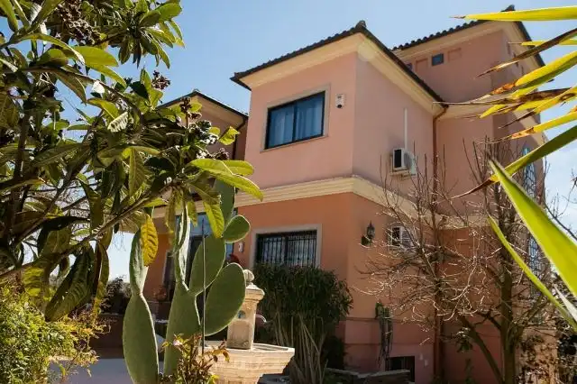 Xalet amb piscina en venda a Baeza, imagen 10