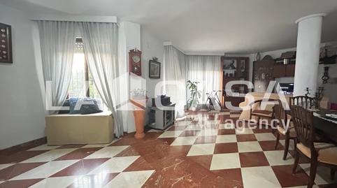 Photo 4 of House or chalet for sale in Cerros de Montequinto, Sevilla