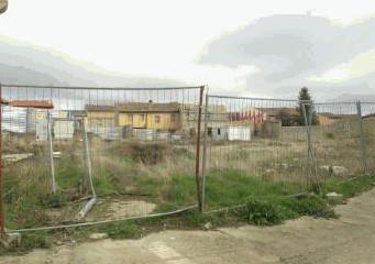 Photo 5 of Residential for sale in Artera, Montealegre de Campos, Valladolid