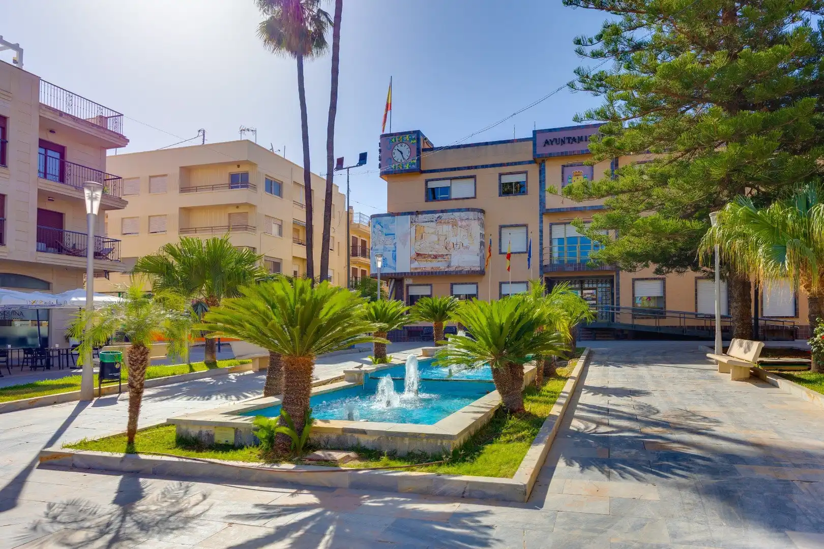 Casa in vendita a N/A, imagen 50