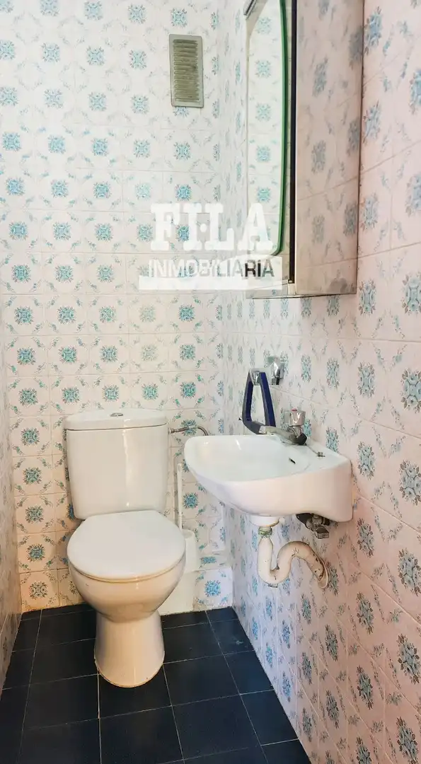 Piso en venta en Segur de Calafell, imagen 23