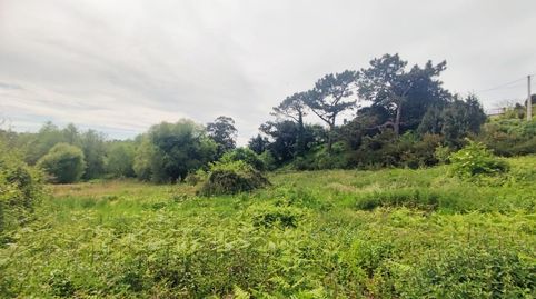 Parcela edificable en El Viso, Tapia de Casariego, imagen 3