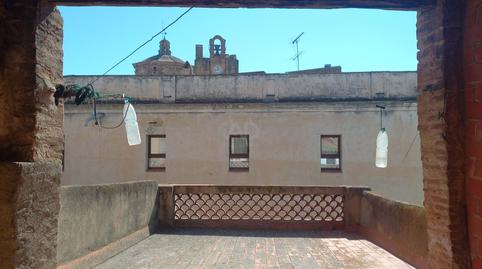 Foto 3 de Casa o chalet en venta en Carrer de Sant Antoní, Ginestar, Tarragona