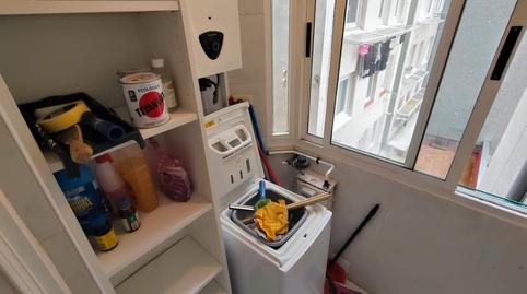 Foto 5 de Pis de lloguer a Avenida Gran Canaria, Riazor - Visma, A Coruña