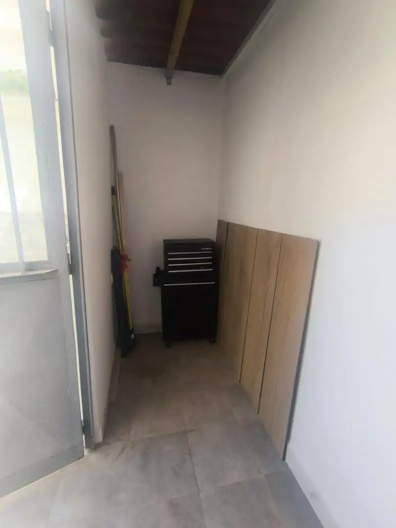 Mini appartamento in vendita a Aldaia, imagen 18