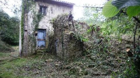 Foto 4 de Casa o xalet en venda a C/ Molino de Arriba, S/n, Peñamellera Baja, Asturias