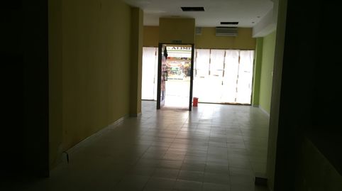 Foto 3 von Geschaftsraum zum Verkauf in Estación, Las Rozas de Madrid