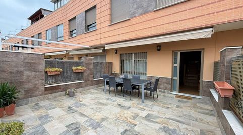 Venta de casa adosada en Onda, imatge 3