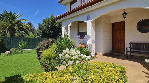 Foto 2 de Casa o xalet en venda a Calle Sopeña, Liendo, Cantabria