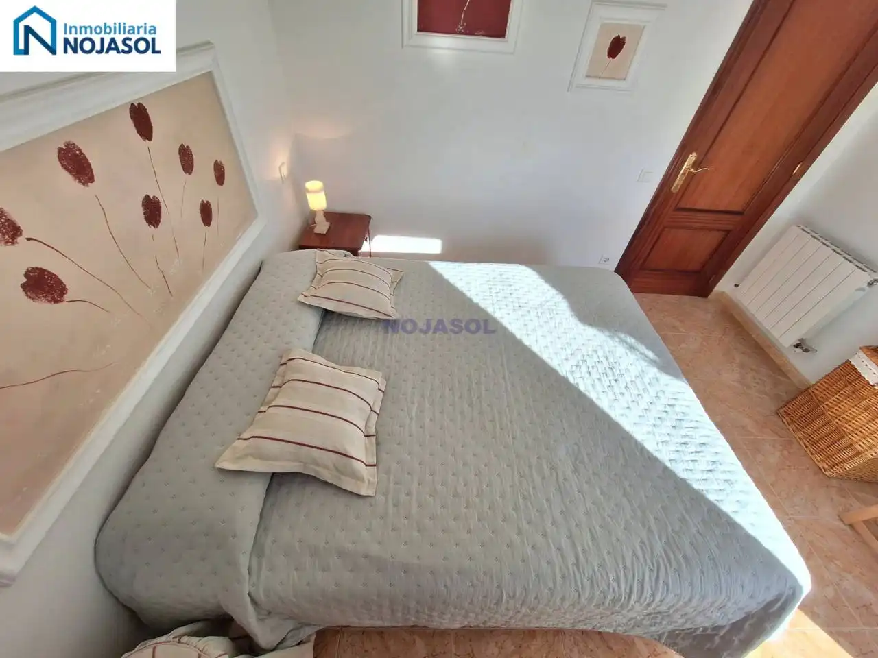 Wohnung mit Terrasse zur Miete in Calle Los Pinares 31, imagen 31