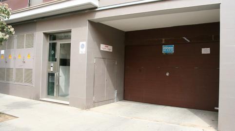 Photo 2 of Garage for sale in Carrer de Cristòfor Colom, Havana, Mataró