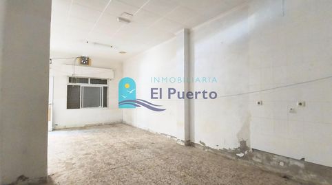 Photo 5 of Commercial properties for sale in Pescadores, Mazarrón
