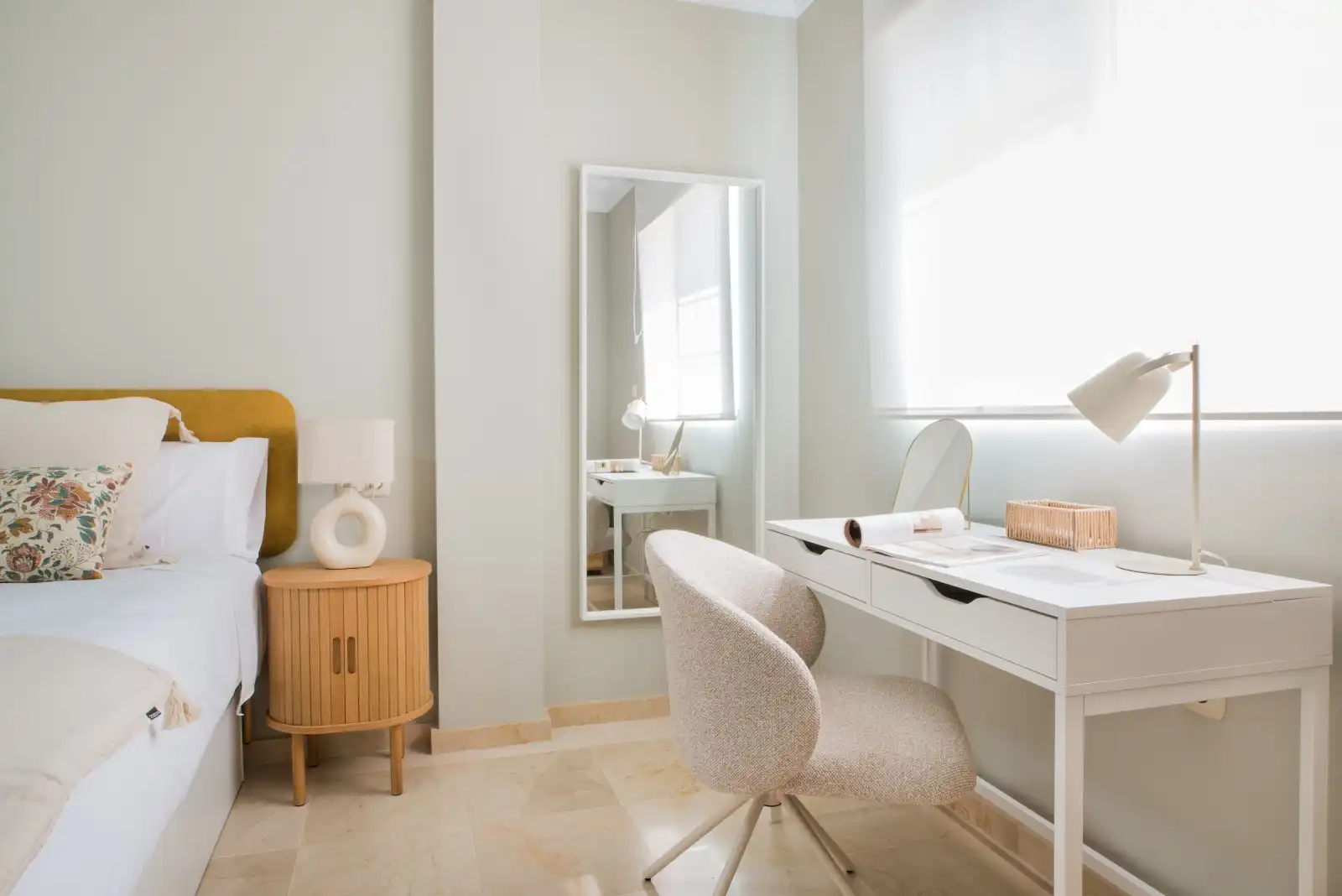Apartament amb piscina en venda a Avenida de la Alcudia 91, imagen 17