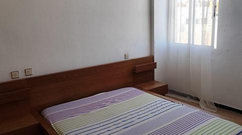 Photo 4 of Flat for sale in Calle Calle Don Pedro Infinito, Schamann - Rehoyas, Las Palmas de Gran Canaria