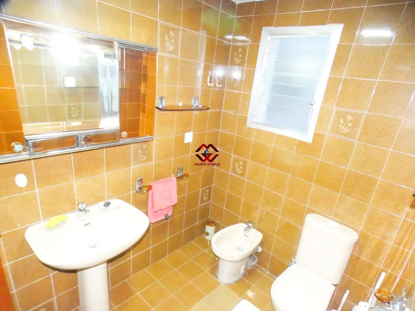 Flat with terrace for sale in Puerto de Mazarrón, imagen 41