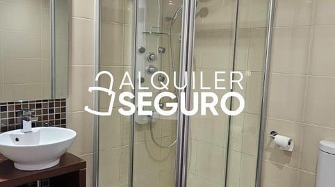 Foto 3 de Pis de lloguer a De Ulises, Canillas, Madrid