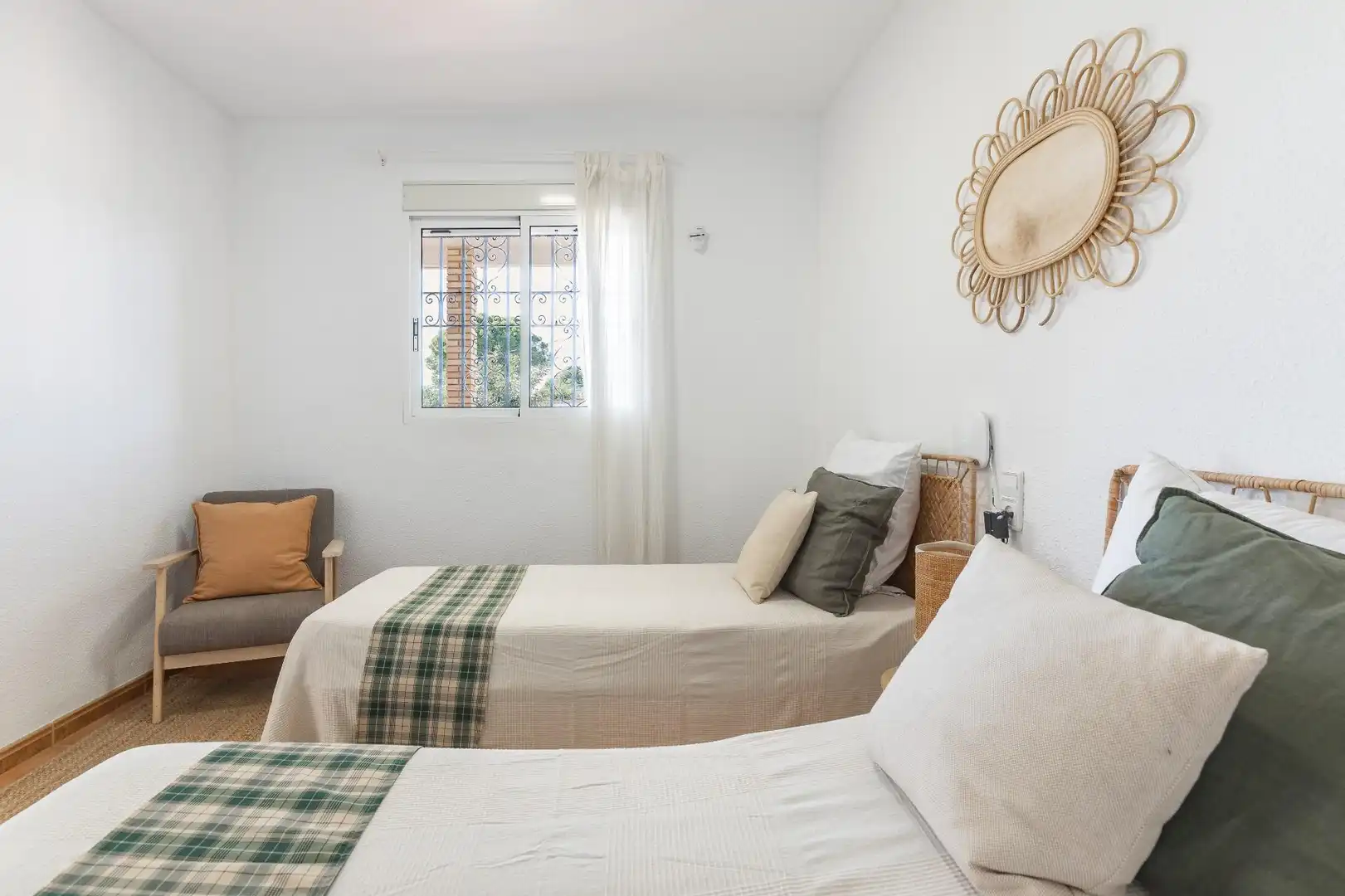 Villa avec piscine à vendre à Calle TURIA, imagen 17