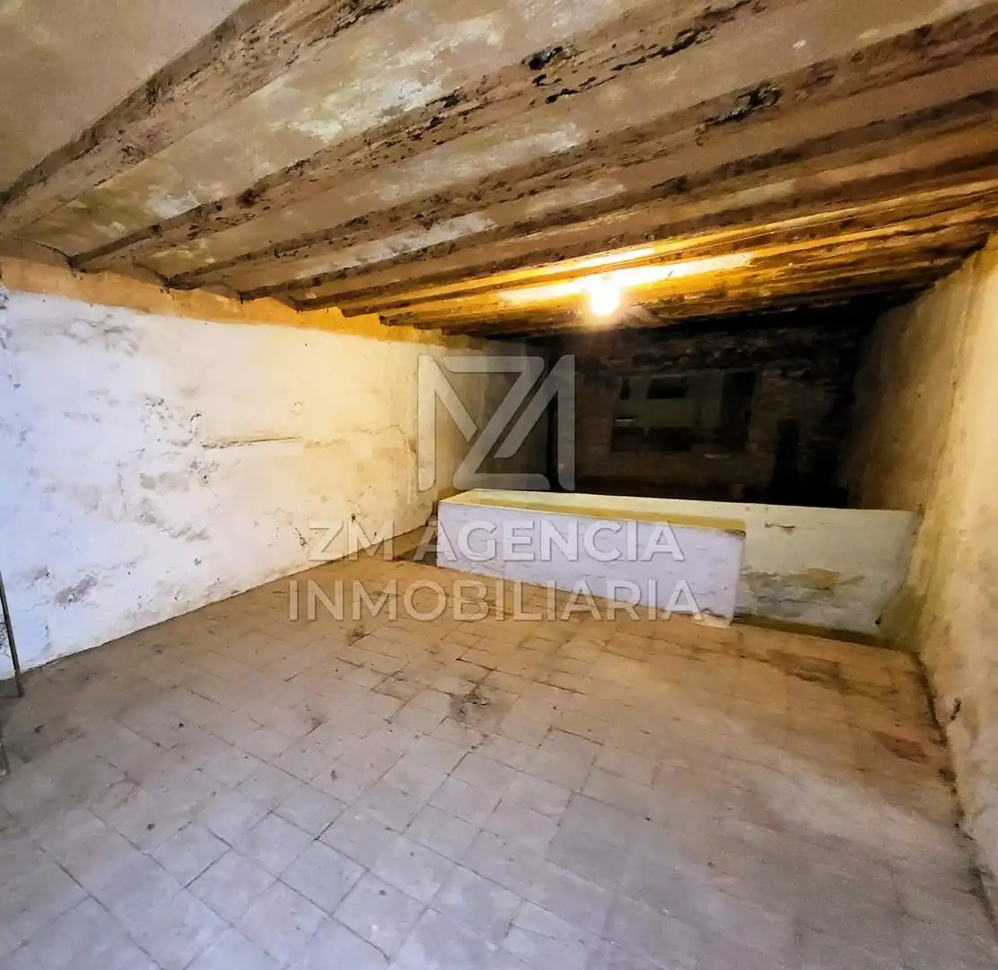 Casa en venda a Ulldecona, imagen 30