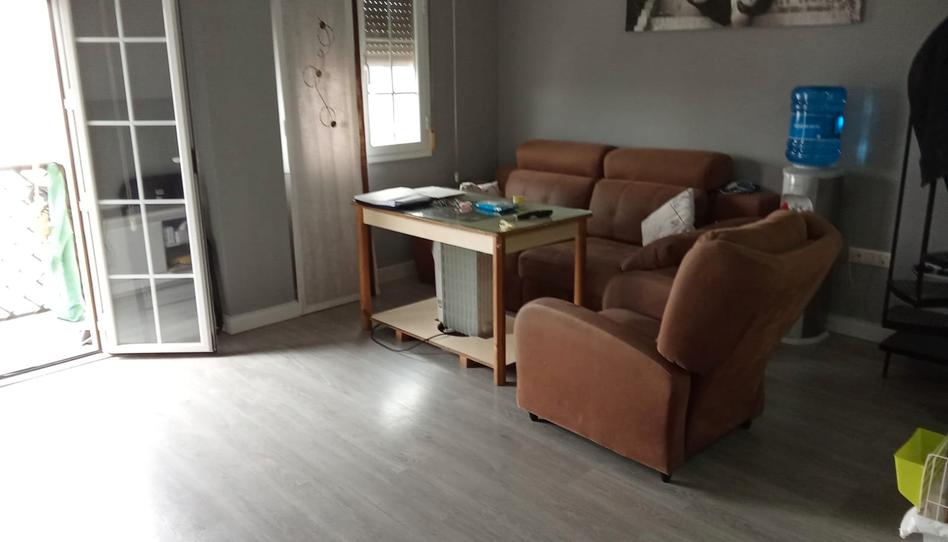 Foto 1 de Dúplex en venda a Calle Mirasierra, 6, Santa Fe, Granada