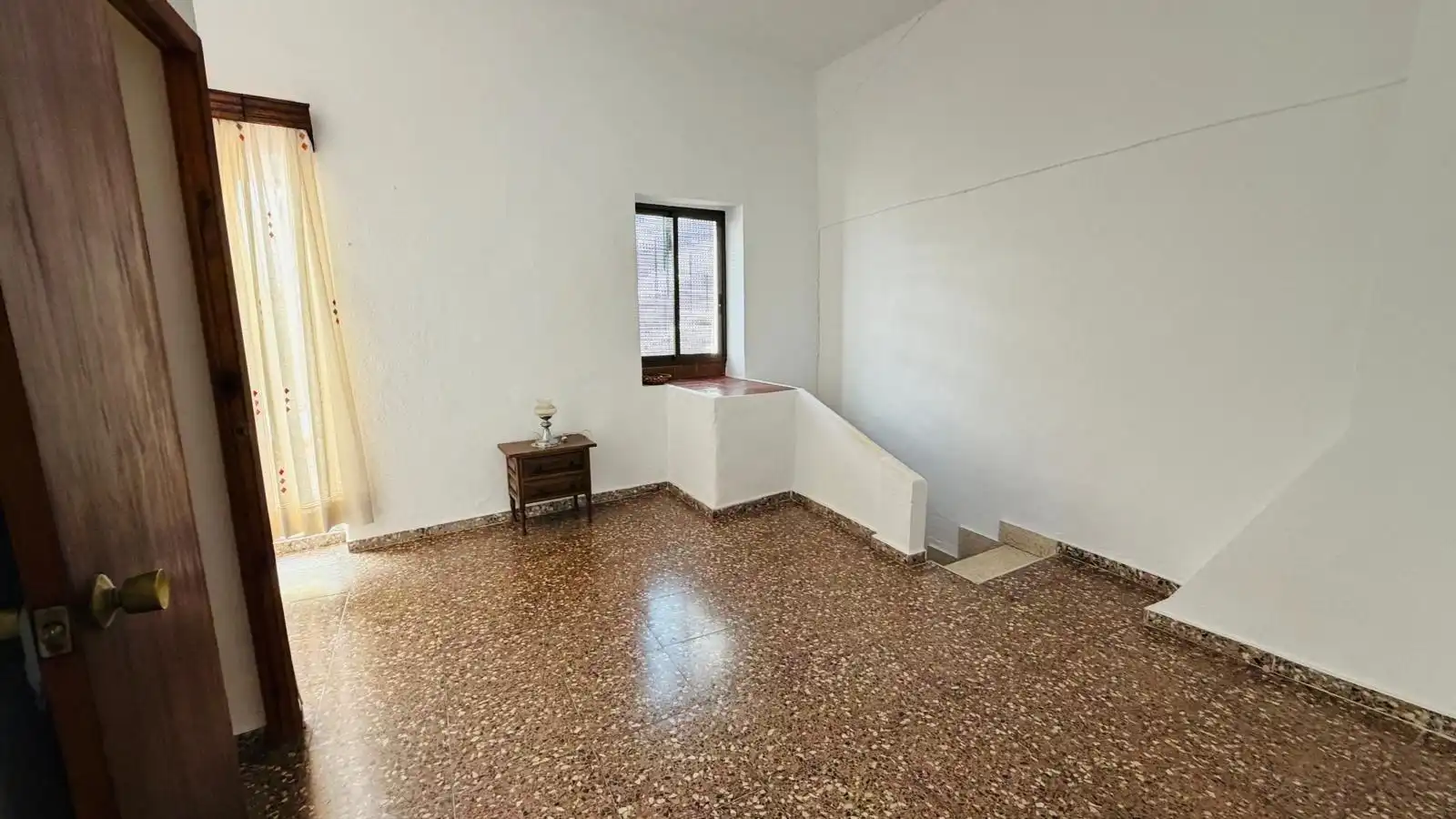 Country homes for rent in Calle BARRERES, Casco Antiguo