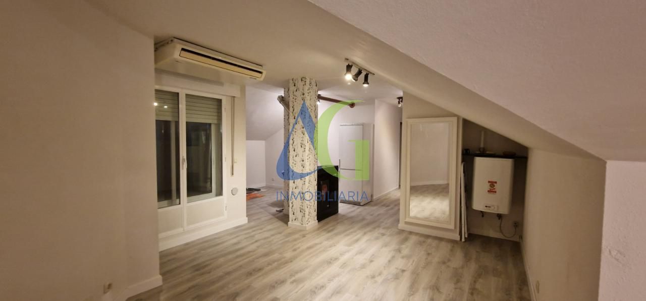 Pis en venda a LA LOMBA, Villaquilambre