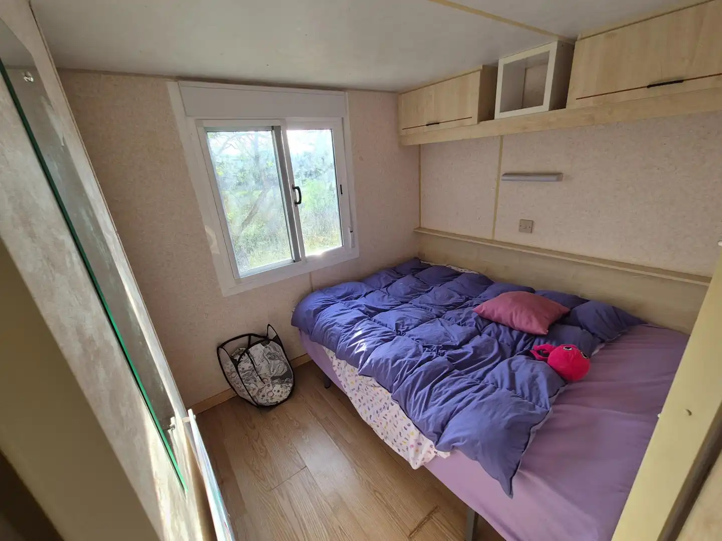Habitación de Casa o chalet en venta en Salinas