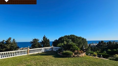 Photo 5 of Houses for rent in El Faro de Calaburra - Chaparral, Mijas