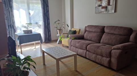 Foto 5 de Pis en venda a Rua David Cal, 27-a, O Hío, Cangas