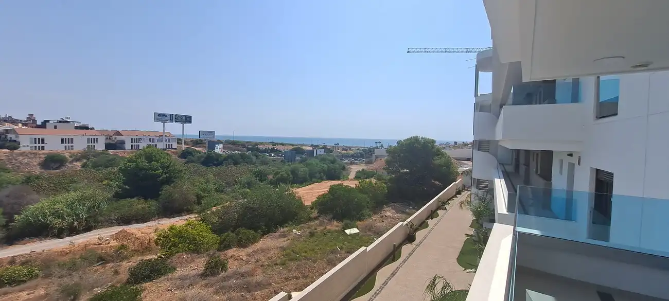 Appartement compact à vendre à Orihuela Costa, imagen 4
