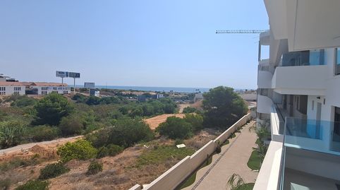 Foto 4 de Apartamento en venta en La Zenia, Orihuela