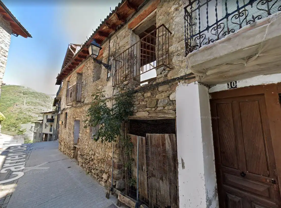 Grundstücke und Bauplätze zum Verkauf in calle Trinquet, imagen 6