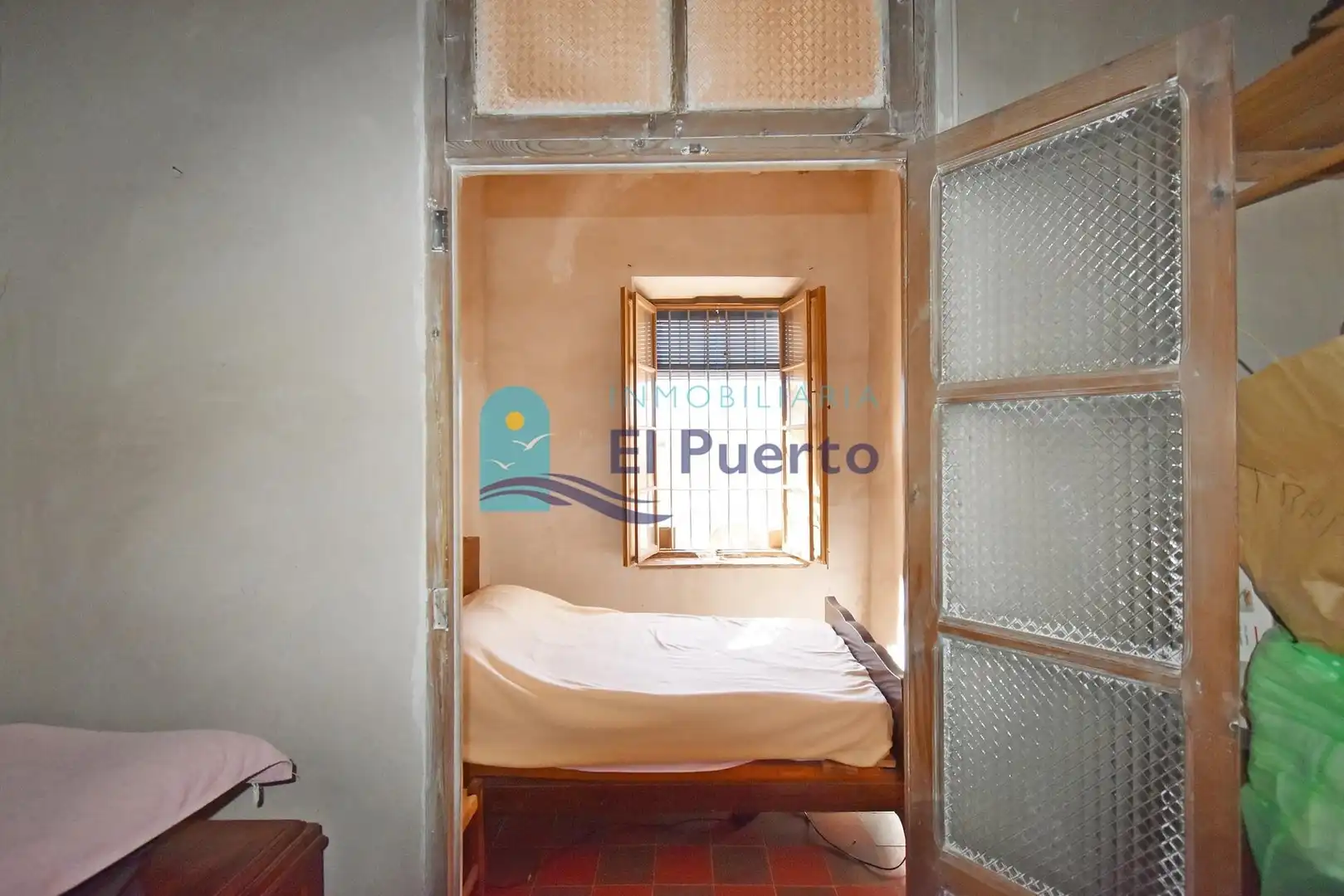 Maison à vendre à Pedanías Oeste, imagen 18