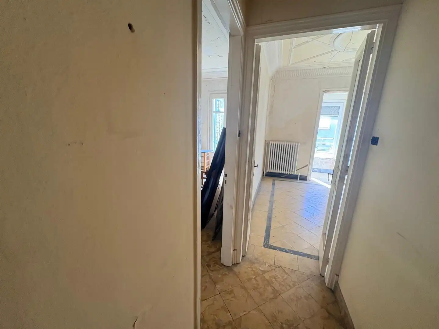 Finca rústica en venta en Calaf