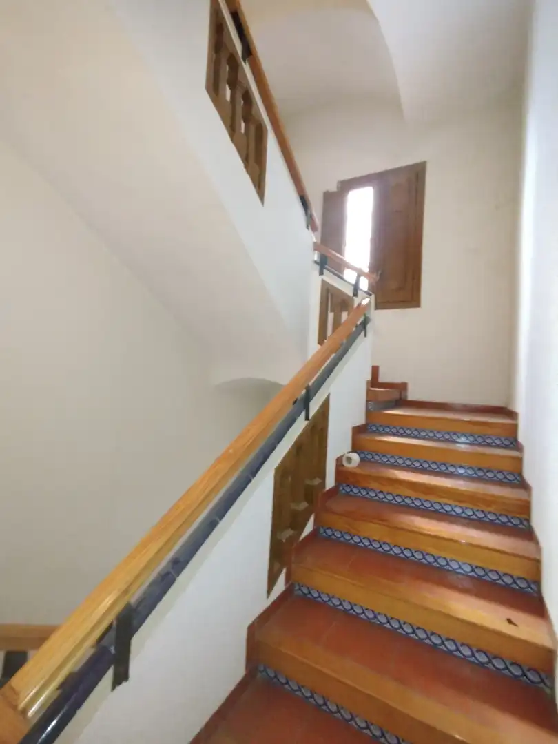 Maison à vendre à Binéfar, imagen 34
