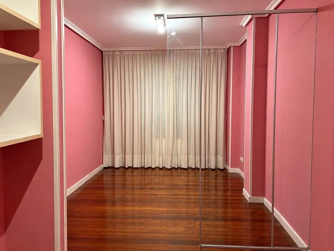 Piso con terraza en venta en Castilla - Hermida, imagen 23