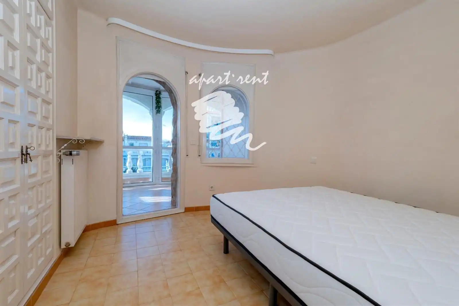 Casa con balcone in vendita a sant maurici  J, imagen 17