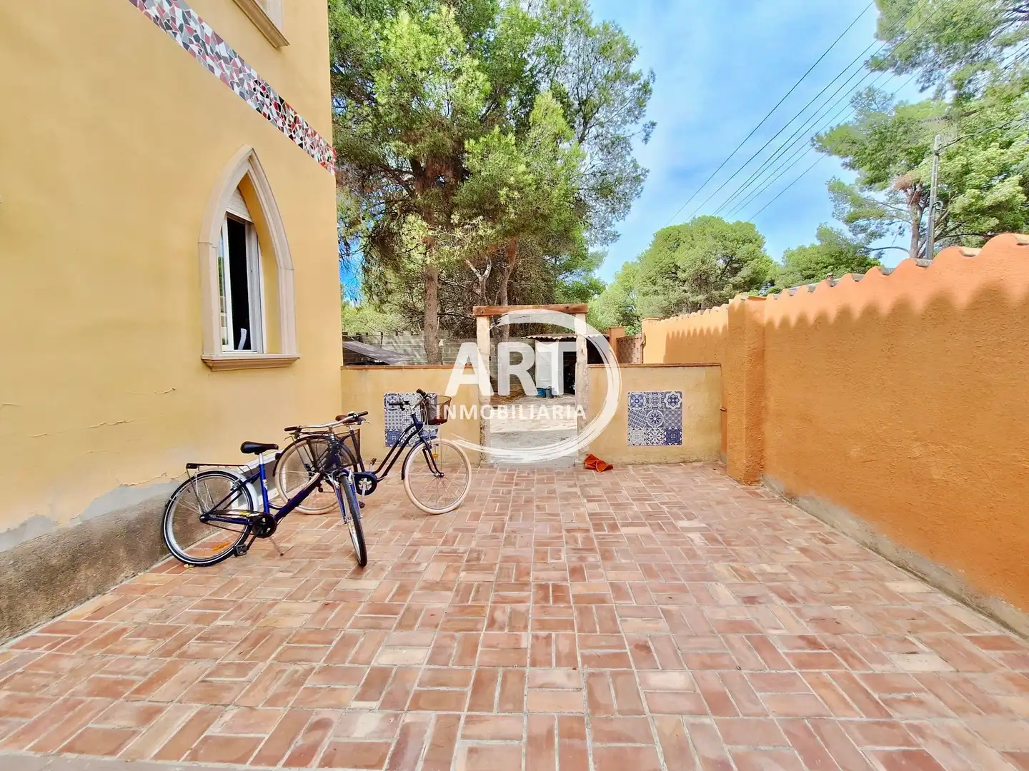 House with pool for sale in Marbella, imagen 48