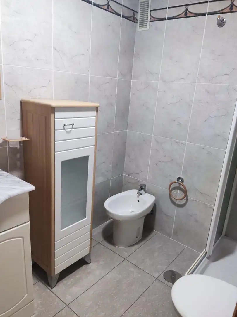 Appartement avec ascenseur à vendre à Centro Urbano, imagen 9