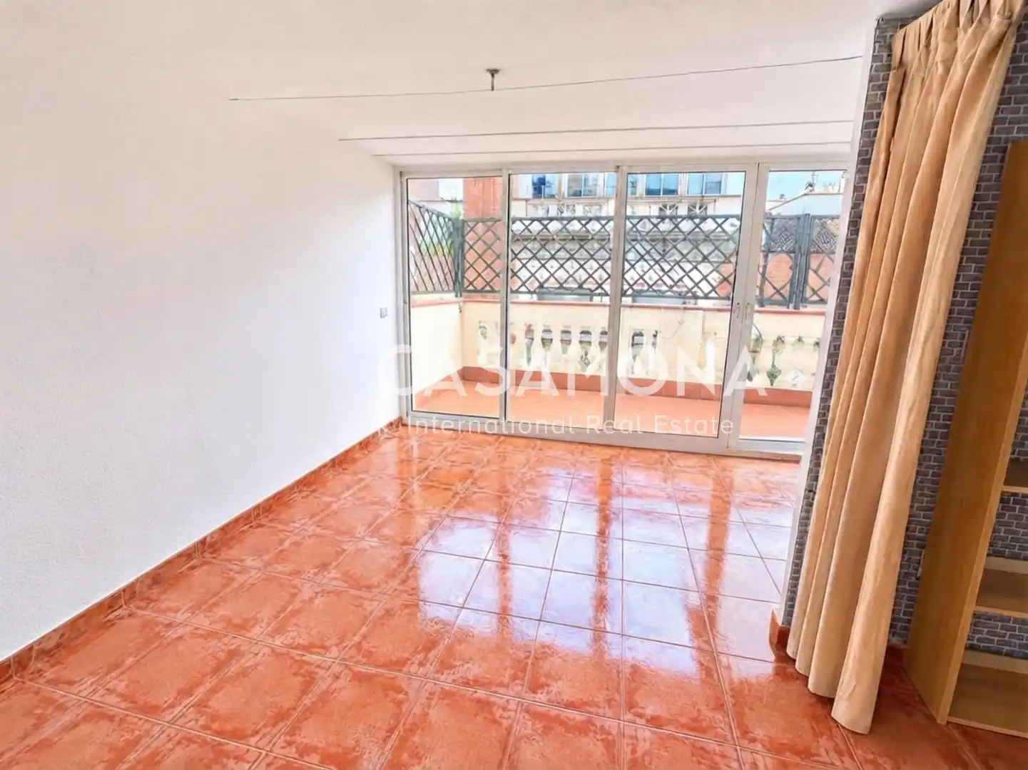 Apartment for sale in Gràcia, imagen 9