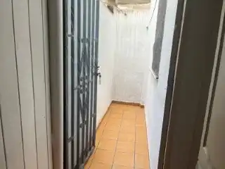 Flat for sale in Carrer d'Hernán Cortés, Puerto