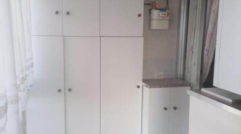 Foto 5 de Piso de alquiler en Norte - Universidad, Móstoles