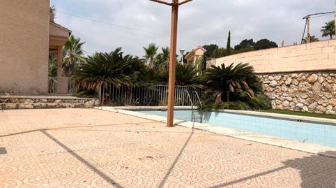 Photo 4 of House or chalet for sale in Cumbres de Calicanto, Valencia