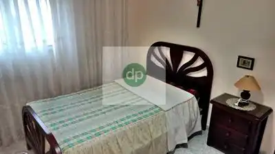 Pis amb ascensor en venda a San Roque - Ronda Norte, imagen 32