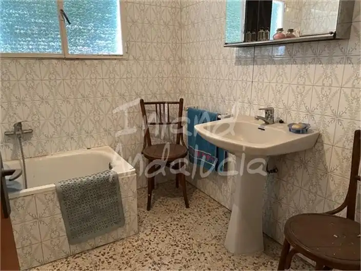 Maison mitoyenne à vendre à Luque, imagen 13