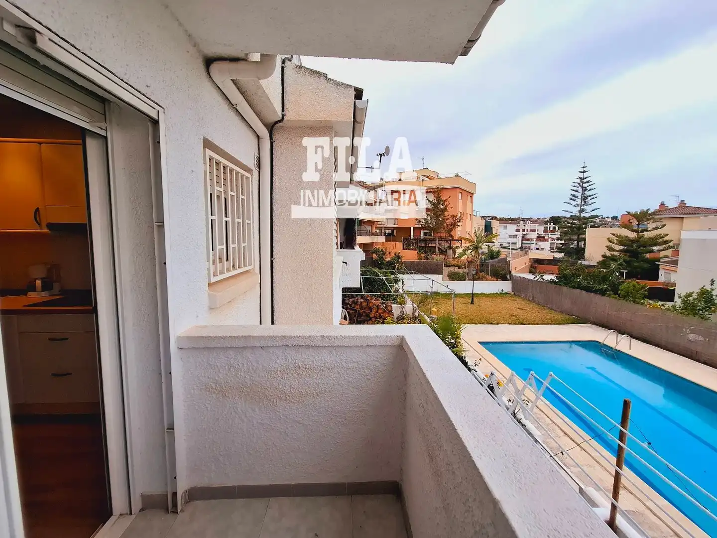 Adosado con piscina en venta en Segur de Calafell, imagen 16