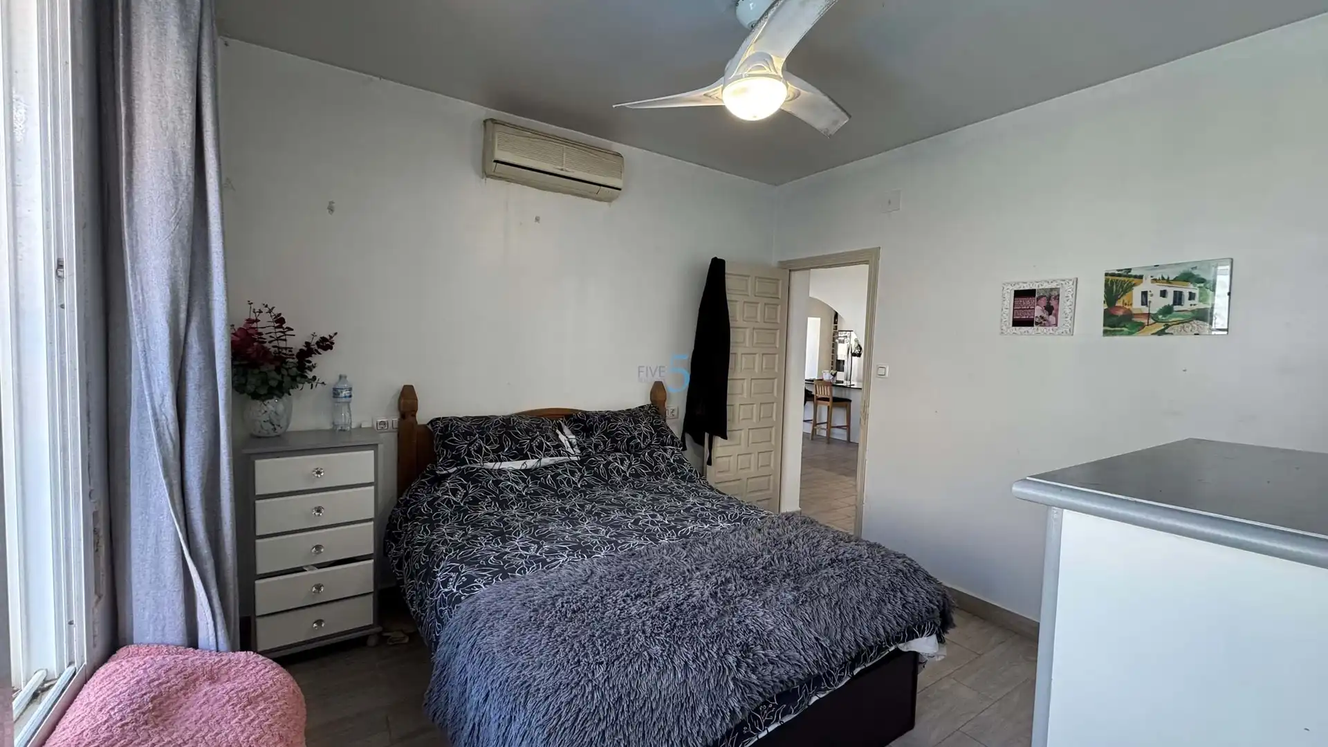 Maison avec piscine à vendre à Calle El Grove, imagen 10