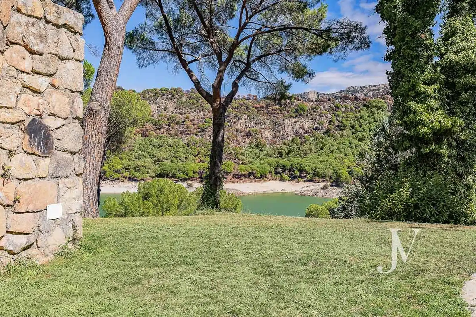 Villa mit Pool zum Verkauf in San Martín de Valdeiglesias, imagen 56