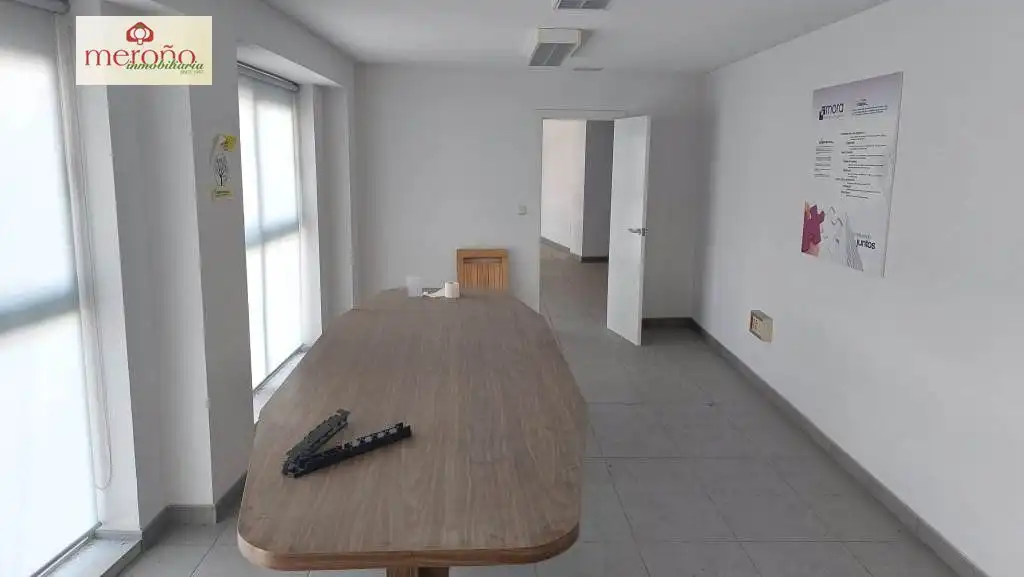 Office space for sale in Elche ciudad, imagen 14