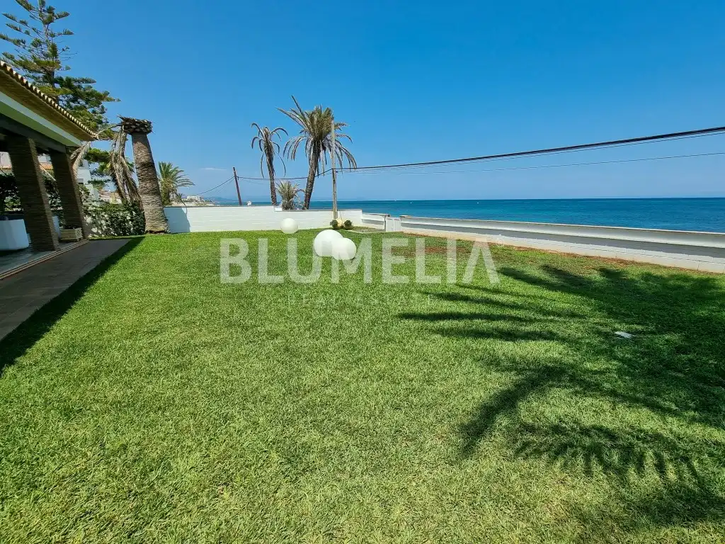 Casa en venta en Calle Mero, imagen 63