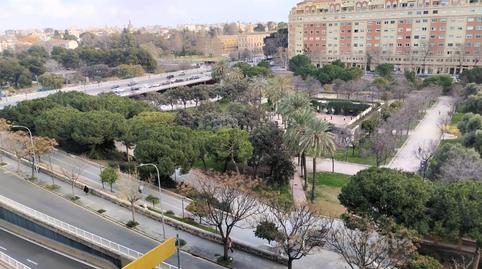 Foto 2 de Pis en venda a Barrio de Campanar, Valencia